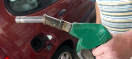legge-sul-co2-il-prezzo-della-benzina-aumentera