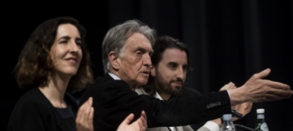 marco-solari-il-festival-non-chiede-piu-soldi