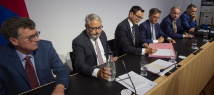 ore-11-15-siglato-l-accordo-eoc-cardiocentro