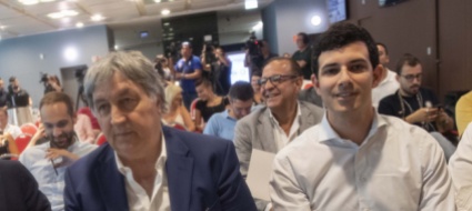 riforma-sfl-campana-un-ancora-di-salvezza