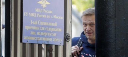 scarcerato-navalny-le-proteste-aumenteranno