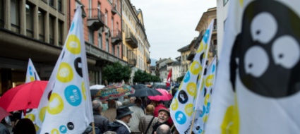 syndicom-punzecchia-il-gruppo-cdt-su-illustrazione-ticinese