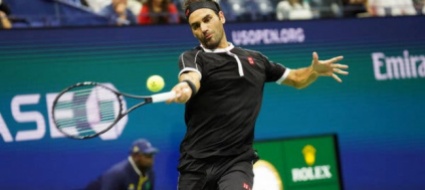 us-open-roger-stan-promossi-al-primo-turno