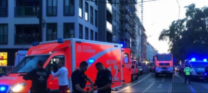 auto-sul-marciapiede-a-berlino-quattro-morti
