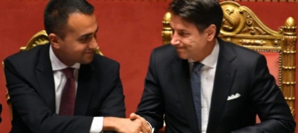 conte-bis-degno-di-fiducia-anche-per-il-senato