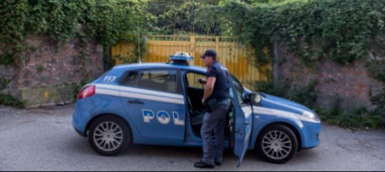 erba-e-stato-un-dramma-della-solitudine