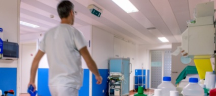 il-pronto-soccorso-del-san-giovanni-non-sara-piu-sottoterra