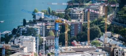 l-edilizia-rallenta-ma-non-e-ancora-crisi