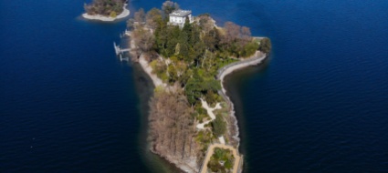 le-isole-di-brissago-nelle-mani-del-cantone