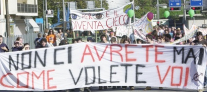 lugano-il-corteo-del-molino-non-passera-dal-centro
