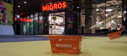migros-taglia-300-impieghi-a-berna-soletta-e-argovia