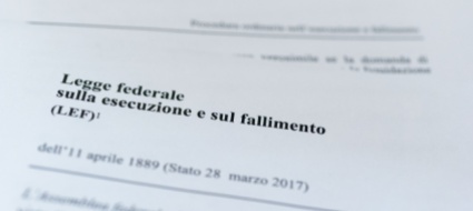 si-fallisce-di-piu-in-ticino-meno-in-svizzera