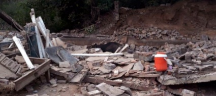 terremoto-in-pakistan-almeno-23-morti