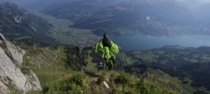 tragedia-in-san-gallo-muore-un-basejumper-sulla-chammsassli