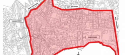 una-zona-rossa-per-la-manifestazione-del-molino