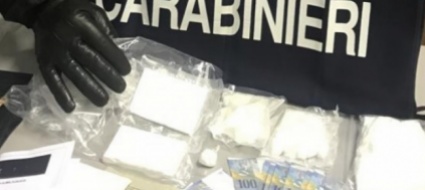 a-campione-emerge-un-pericoloso-triangolo-della-droga
