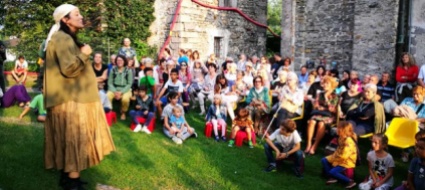 quartiere-rivapiana-pensare-globale-agire-locale