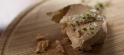 foie-gras-presto-al-bando-a-new-york
