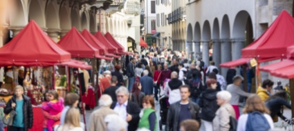 folla-a-lugano-per-la-festa-d-autunno