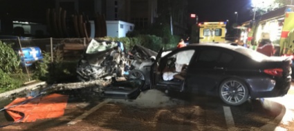 frontale-a-dietikon-4-feriti-madre-e-bimba-gravi