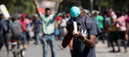 gli-ultimi-si-rivoltano-ad-haiti-qui-e-il-far-west