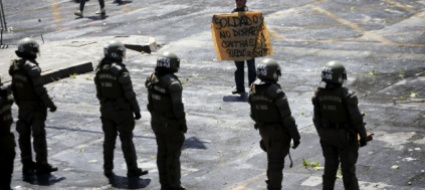 il-cile-si-e-svegliato-santiago-torna-in-strada
