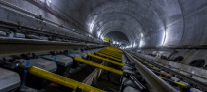legami-criminali-per-una-ditta-del-cantiere-alptransit