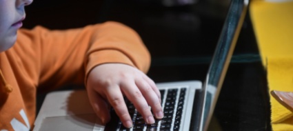 lo-streaming-e-il-passatempo-preferito-dai-bambini