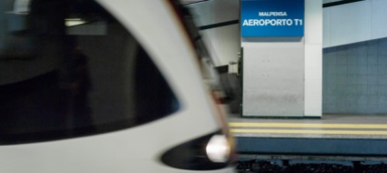 tilo-sciopero-in-italia-bus-per-malpensa