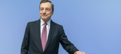 mario-draghi-non-e-indipendente