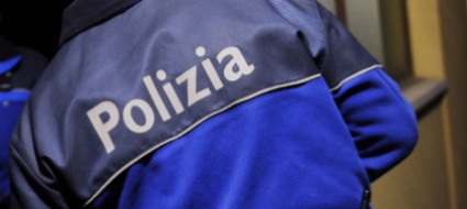 poliziotti-indagati-e-decisioni-il-governo-fornisce-i-numeri