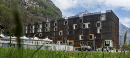 qui-i-buoni-sentimenti-vanno-oltre-il-buon-senso