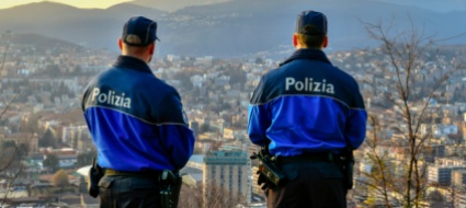 ritrovata-la-18enne-sparita-da-lugano