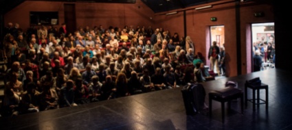 teatro-dimitri-va-in-scena-una-ristrutturazione