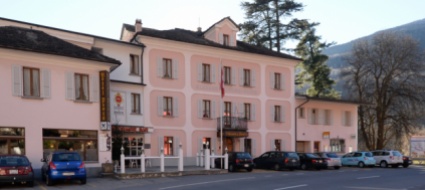 albergo-posta-di-olivone-servono-6-8-milioni