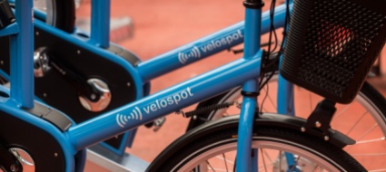 brissago-aderisca-al-bike-sharing