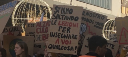 clima-la-lezione-dei-ragazzi-e-di-don-regazzi-a-bellinzona