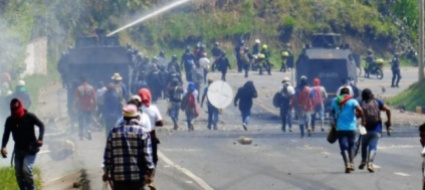 colombia-altri-cinque-indigeni-uccisi