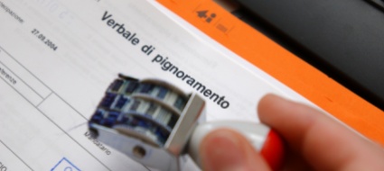 fallimenti-in-calo-in-svizzera-stabili-in-ticino