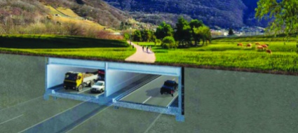 far-sparire-l-a2-a-bellinzona-sogno-da-realizzare