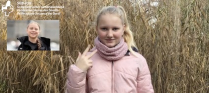 i-sordi-scelgono-greta-thunberg-come-segno-dell-anno