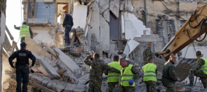 il-sisma-in-albania-miete-ancora-vittime