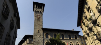 l-mps-deplora-la-scelta-dei-verdi-di-bellinzona