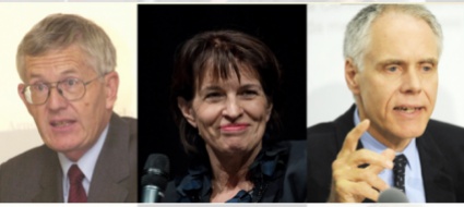 leuthard-leuenberger-villiger-e-il-buon-senso