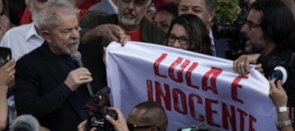 per-lula-17-anni-di-carcere-lo-ha-deciso-la-corte-d-appello