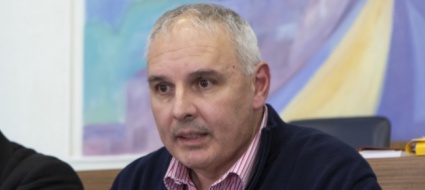personico-il-sindaco-si-ricandida-alle-elezioni-comunali-2020
