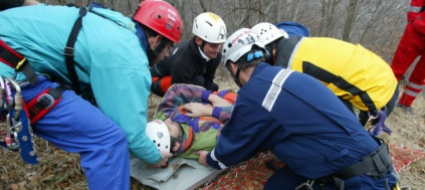 rustico-in-fiamme-in-leventina-in-salvo-il-proprietario