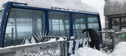 si-torna-a-sciare-a-san-bernardino-dal-23-ad-airolo-dal-30