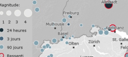 terremoto-in-germania-percepito-anche-in-svizzera