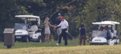 trump-e-il-golf-115-milioni-di-dollari-a-spese-dei-contribuenti